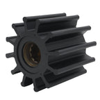 Flexible Impeller for Johnson 09-812B, Jabsco 13554-0001, 18-3306