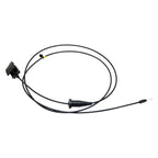 Hood Release Latch Cable for Dodge Challenger (2015-2023)