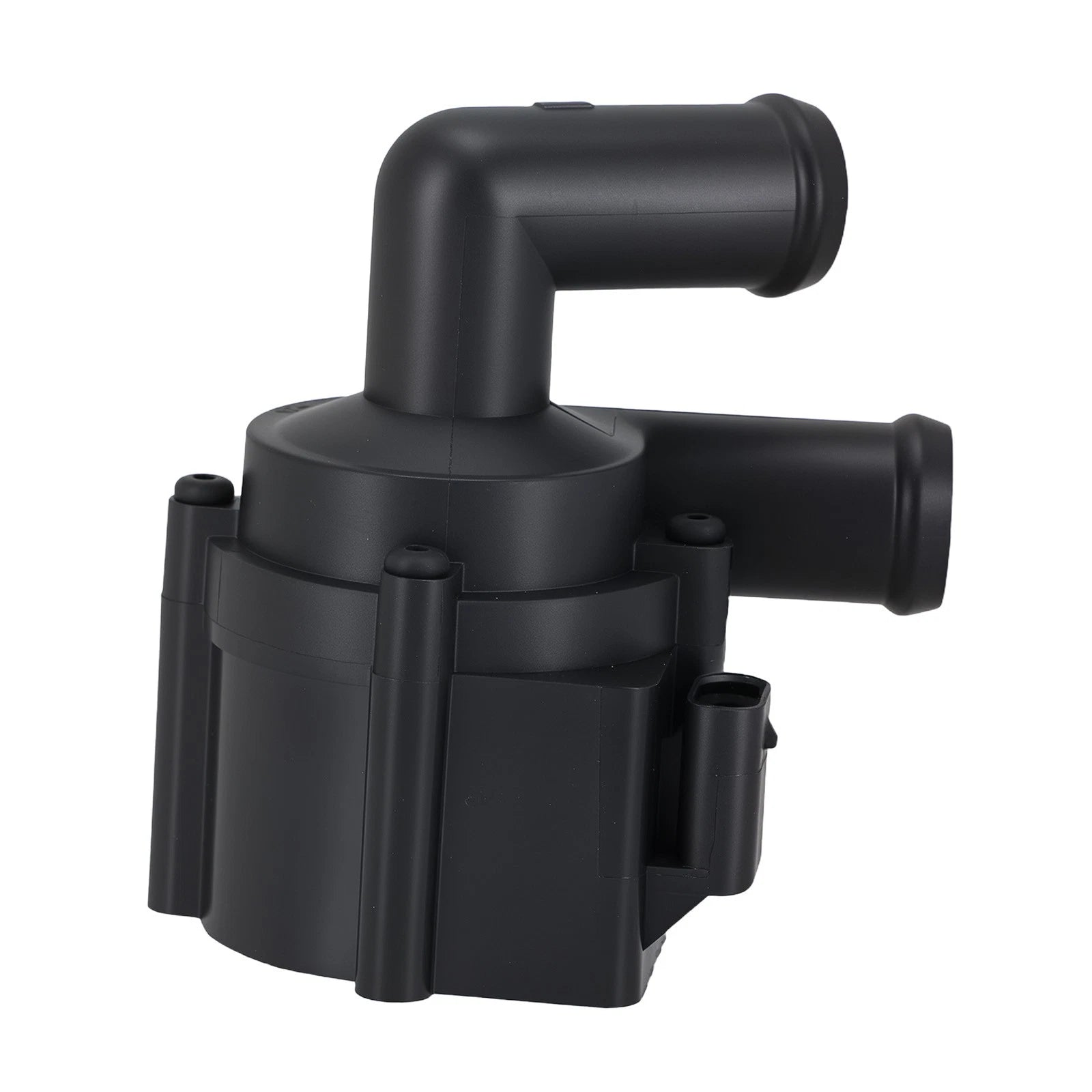 Coolant Water Pump for Seat Altea VW Caddy Passat (2006–2015) 5N0965561A Electric