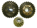 Counter Rotation Gear Set for Johnson/Evinrude 150-225 Hp V6 (444-33CR)