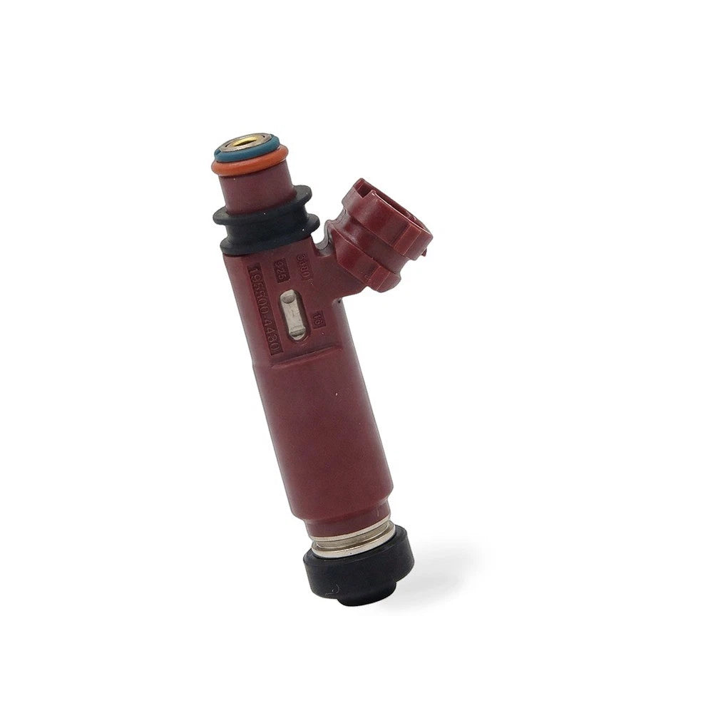 Fuel Injector 195500-4430 for Mazda RX-8 (2004–2011) 1.3L 13B-MSP