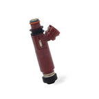 Fuel Injector 195500-4430 for Mazda RX-8 (2004–2011) 1.3L 13B-MSP
