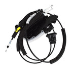 Door Lock Actuator for Nissan Rogue (2008-2015) Left Side