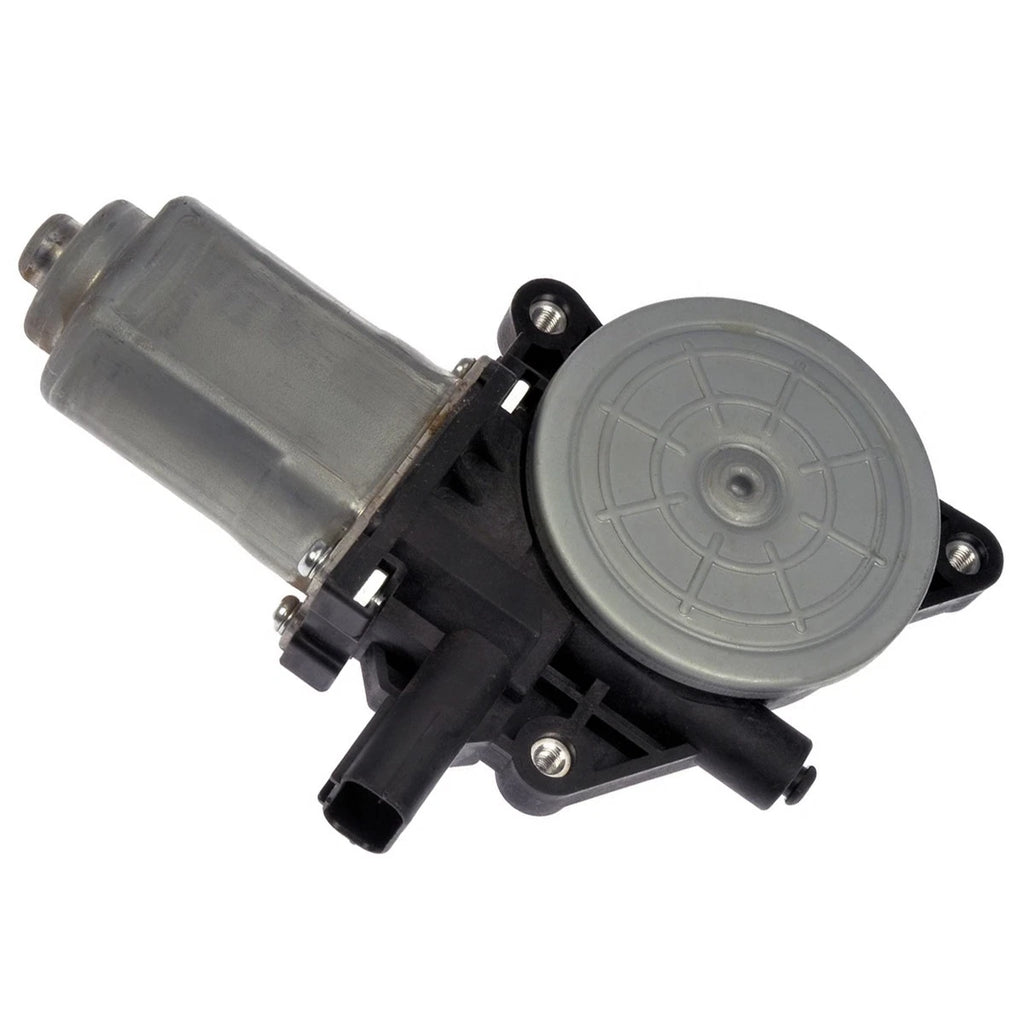 Power Window Motor for Honda CR-V (2007–2011) Rear Left