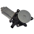 Power Window Motor for Honda CR-V (2007–2011) Rear Left