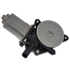 Power Window Motor for Honda CR-V (2007–2011) Rear Left