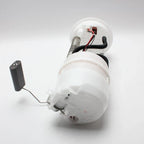Petrol Fuel Pump for Nissan Qashqai J10 DUALIS Qashqai (2007–2014)