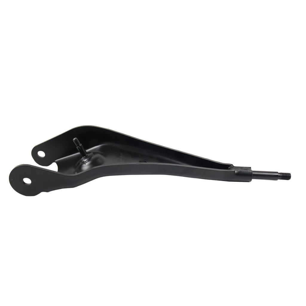 Radius Arm Driver Left Side for Ford E250 E350 (1992-2007)