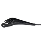 Radius Arm Driver Left Side for Ford E250 E350 (1992-2007)