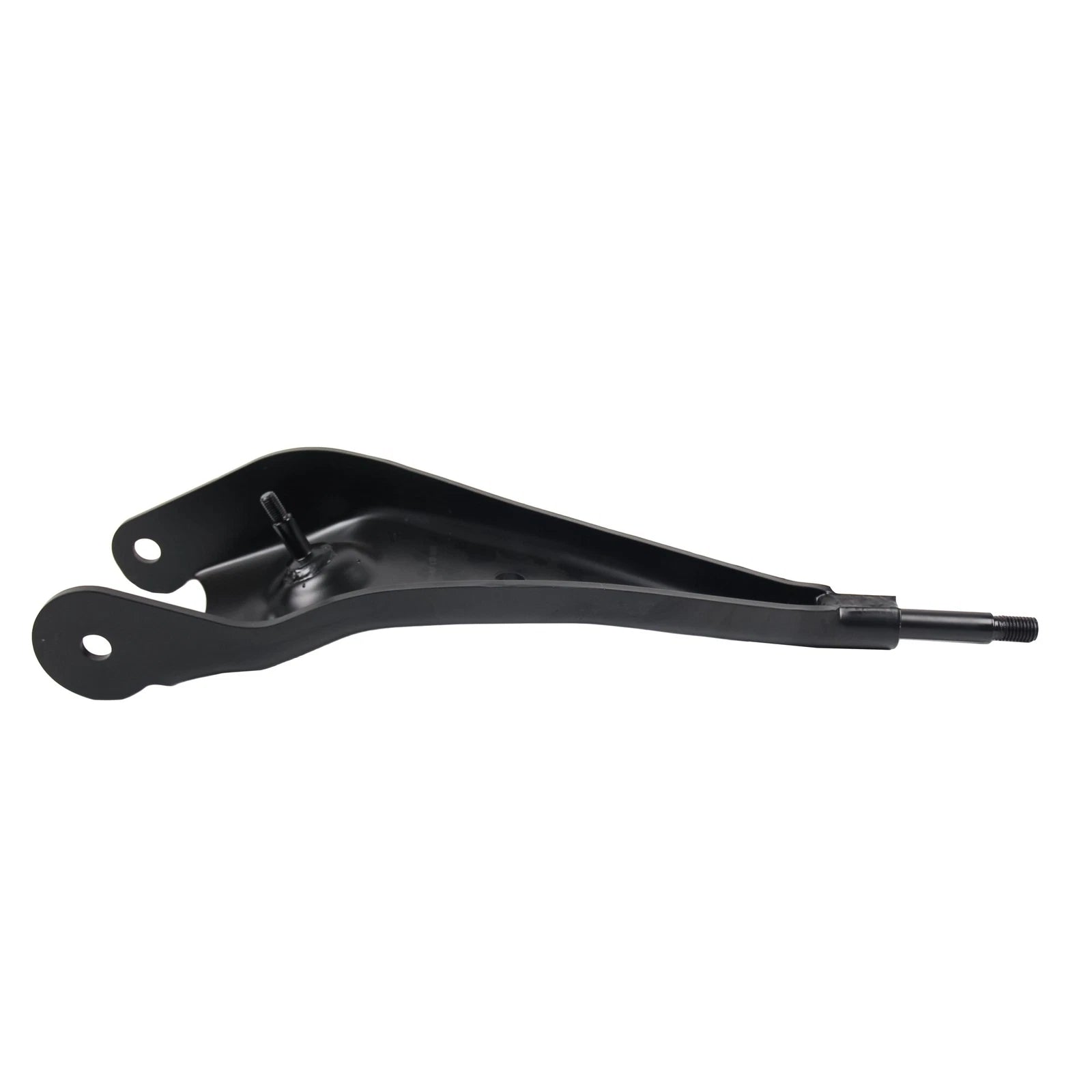 Radius Arm Driver Left Side for Ford E250 E350 (1992-2007)