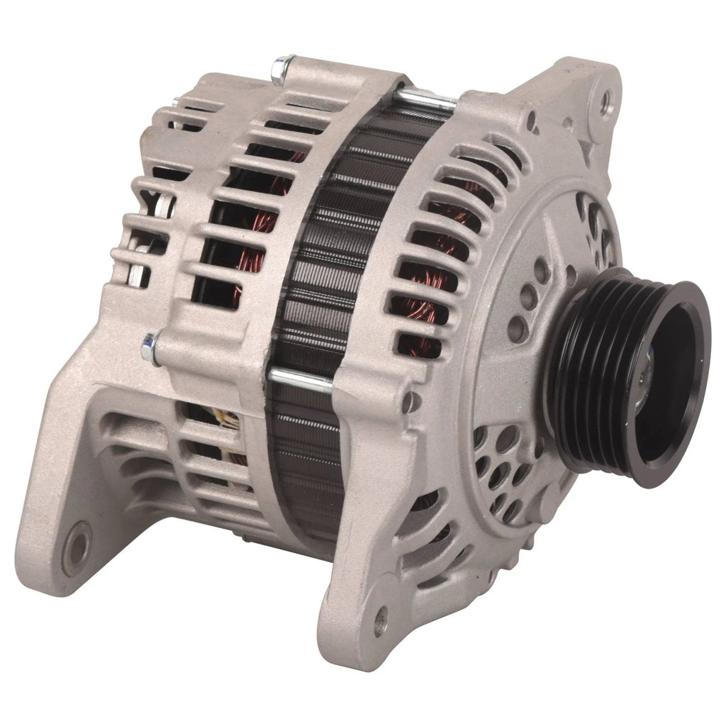 Alternator for Subaru Impreza (1993-1997)