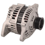 Alternator for Subaru Impreza (1993-1997)