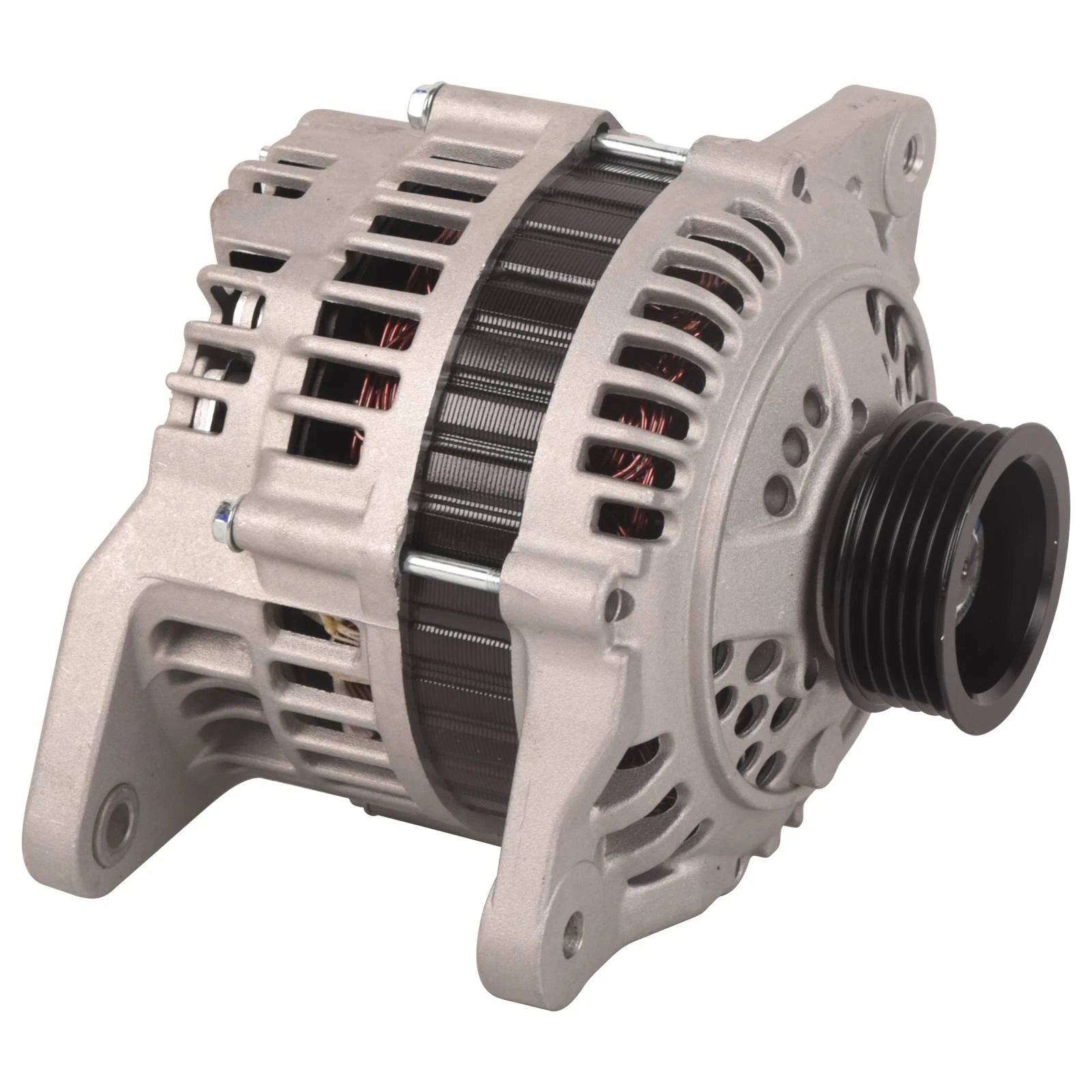 Alternator for Subaru Impreza (1993-1997)