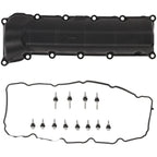 Valve Cover and Gaskets for Dodge Ram 1500 (2002–2007)
