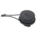 Fuel Cap for Briggs & Stratton 550e 550ex 625e 675ex 725ex Series