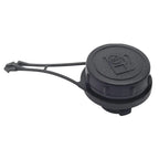 Fuel Cap for Briggs & Stratton 550e 550ex 625e 675ex 725ex Series