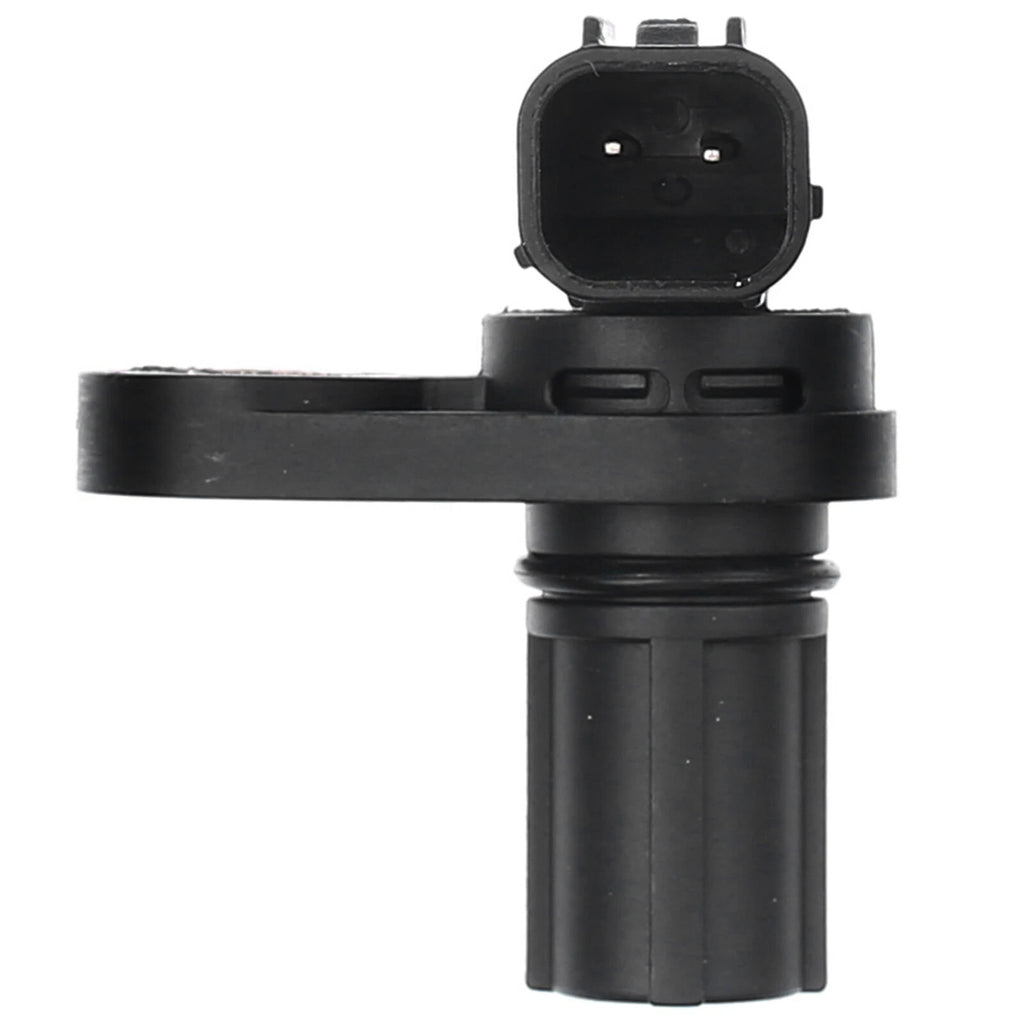 Rear Center ABS Wheel Speed Sensor for Mercury Mountaineer (2002–2005)
