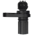 Rear Center ABS Wheel Speed Sensor for Mercury Mountaineer (2002–2005)