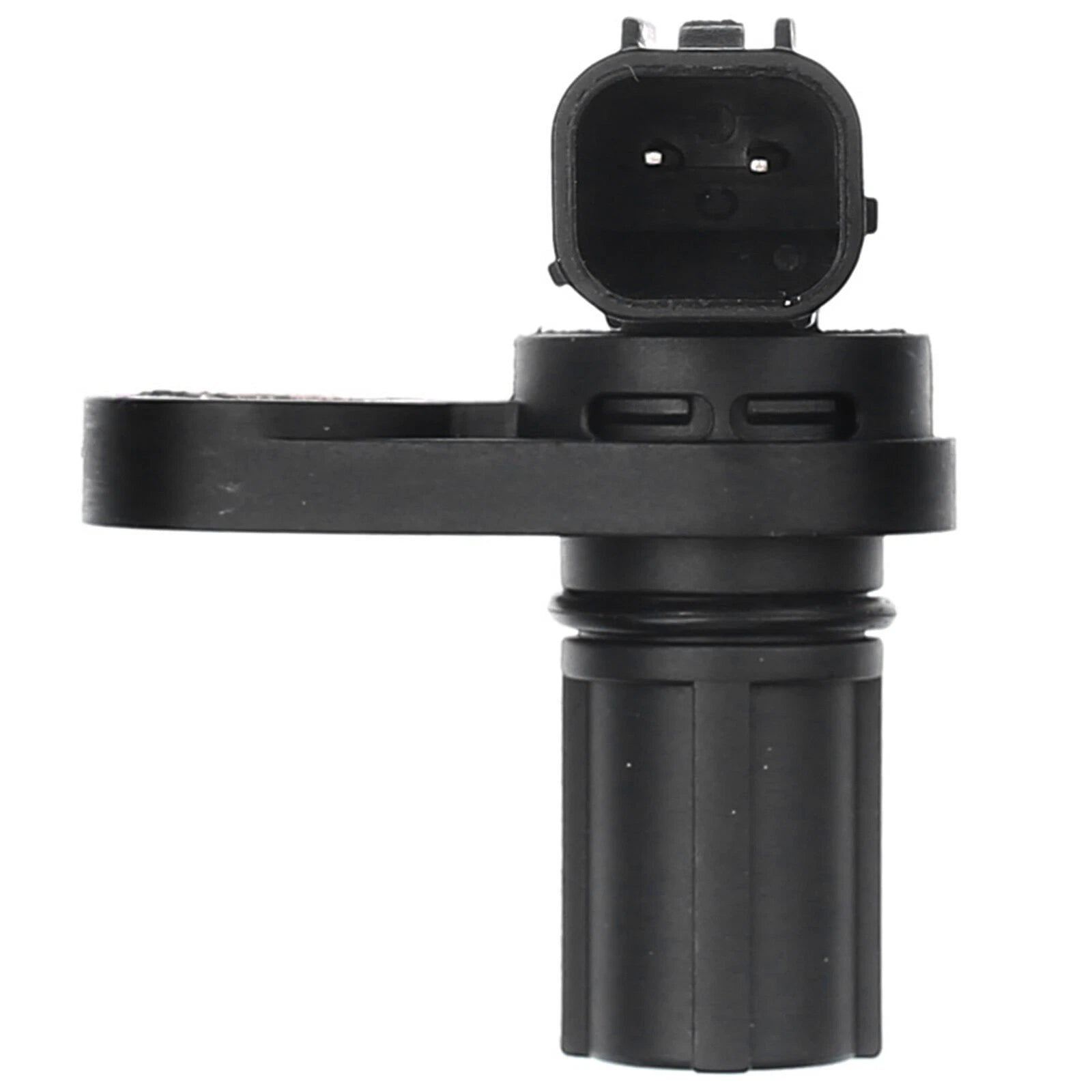 Rear Center ABS Wheel Speed Sensor for Mercury Mountaineer (2002–2005)