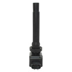 4 x Ignition Coils for Suzuki Grand Vitara 2.0L J20A (2005-2008)