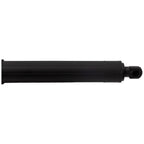 Liftgate Lift Supports Set of 2 for Chevy Equinox