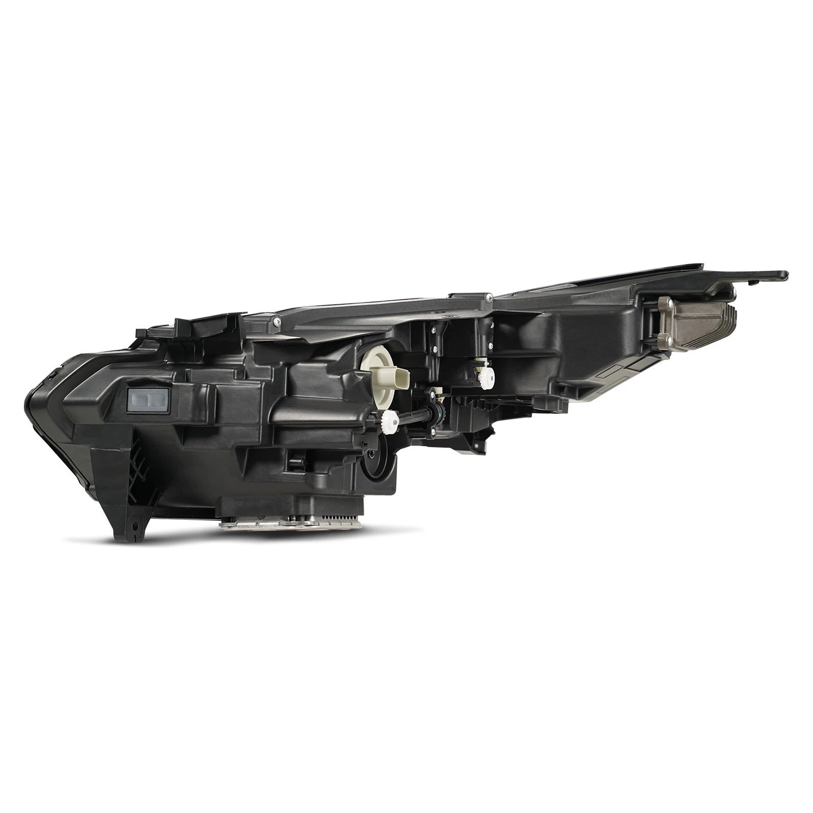 Full LED Headlight with Cornering Lamp for Cadillac CT5 (2020–2024)