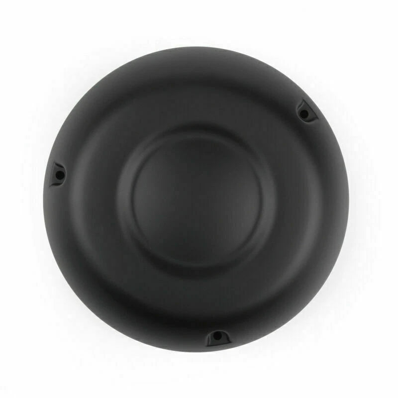 Air Cleaner Filter Cover for Yamaha Dragstar V-Star 650 (1997–2008) Black T9