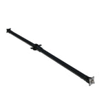 Rear Driveshaft for Acura MDX & Honda Pilot AWD (2001-2020)
