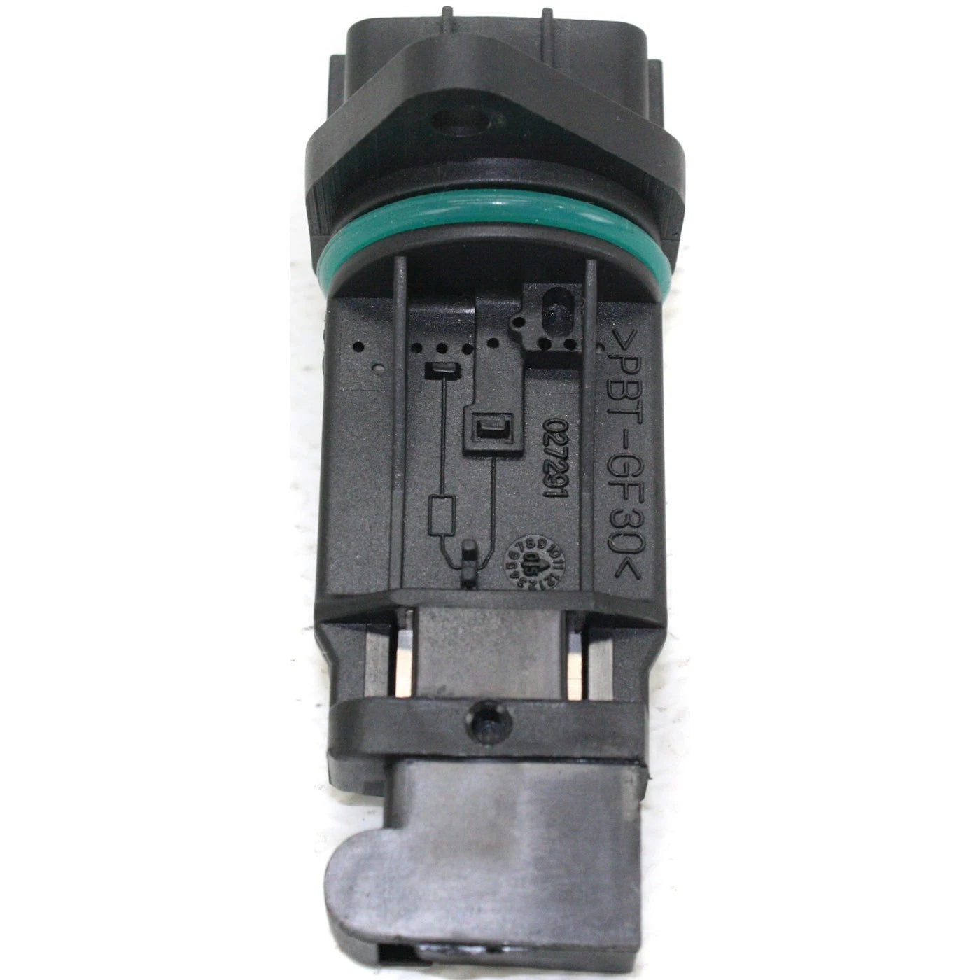 Mass Air Flow Sensor for Nissan Sentra, Infiniti I35, Pathfinder