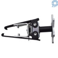 Overhead Valve Spring Remover for
