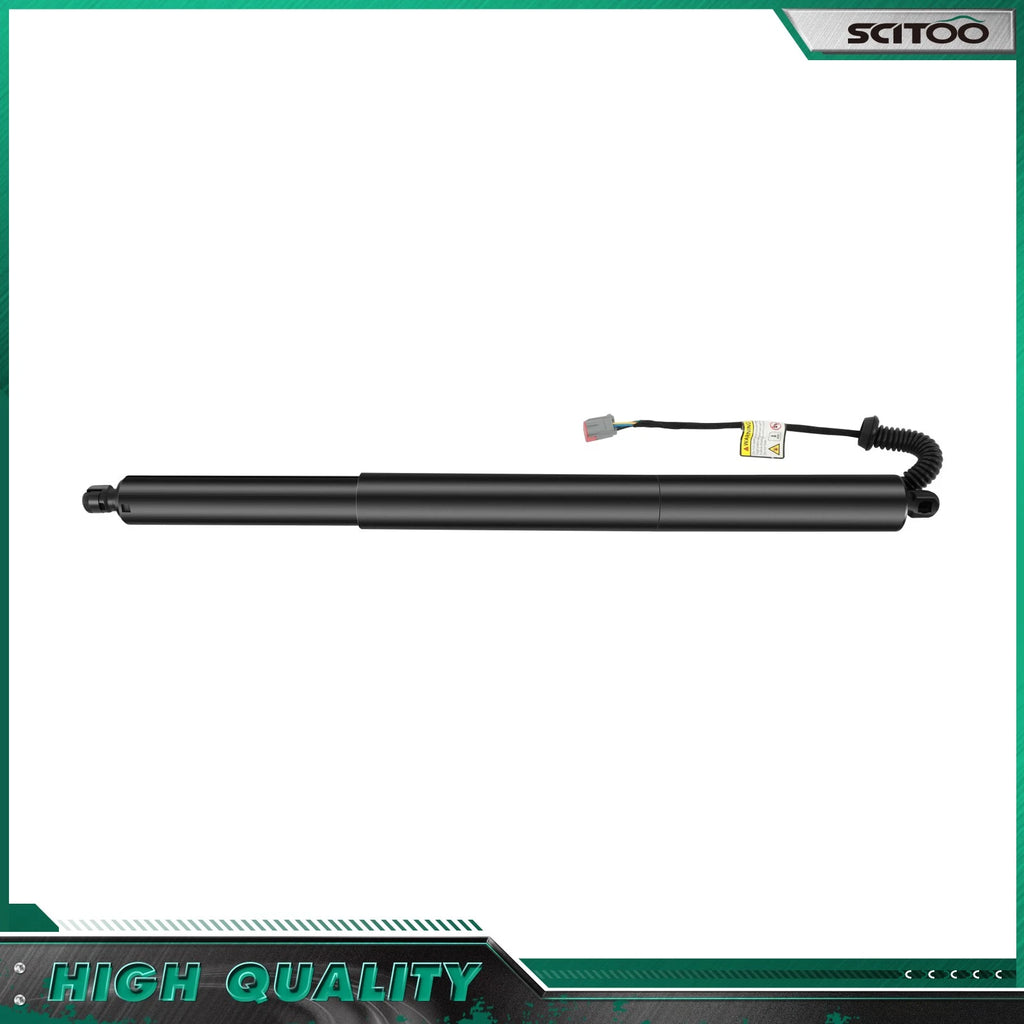 Gas Struts for Ford Edge (2015–2018) - Liftgate Lift Supports