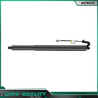 Gas Struts for Ford Edge (2015–2018) - Liftgate Lift Supports