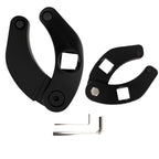 Adjustable Gland Nut Wrench Tool Set for Hydraulic Cylinder (Universal)