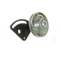 Idler Pulley for Caterpillar Models (1030880)