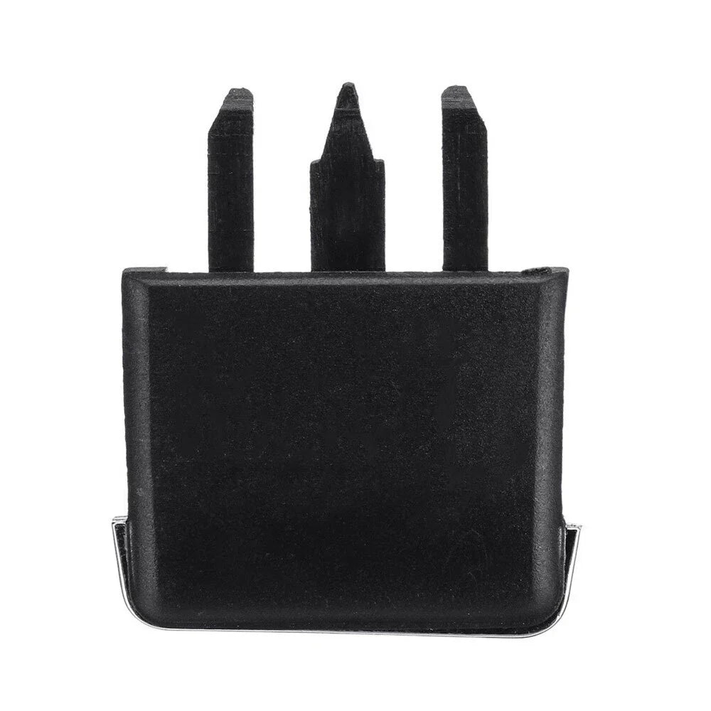 4 x A/C Vent Center Dash Outlet Louvers for Toyota