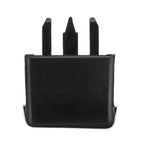 4 x A/C Vent Center Dash Outlet Louvers for Toyota
