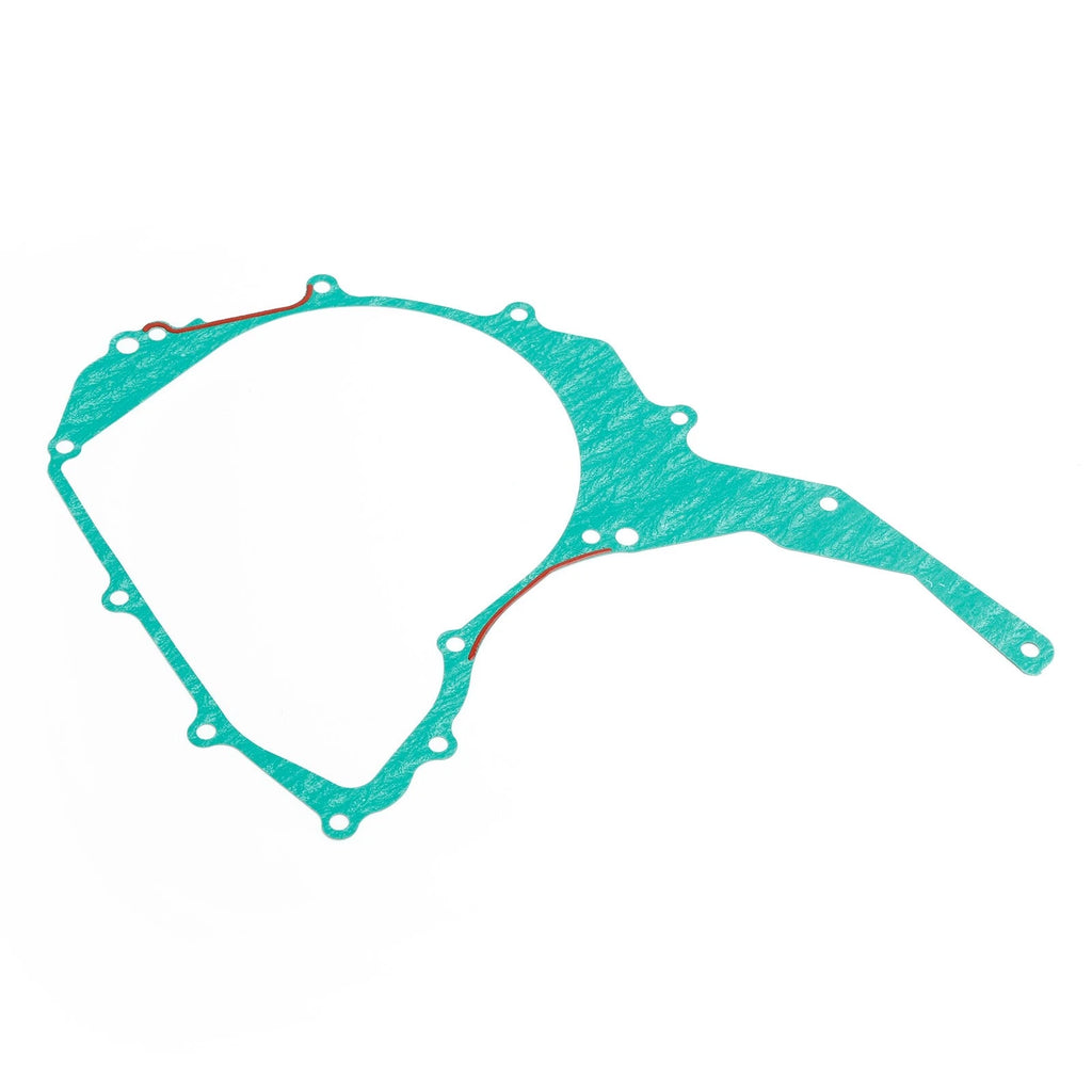 LH Generator Stator Cover Gasket for Yamaha TDM900 TDM 900 ABS (2002–2013)