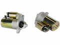 Starter for Mazda B2500 (1998–2001) Q941KV
