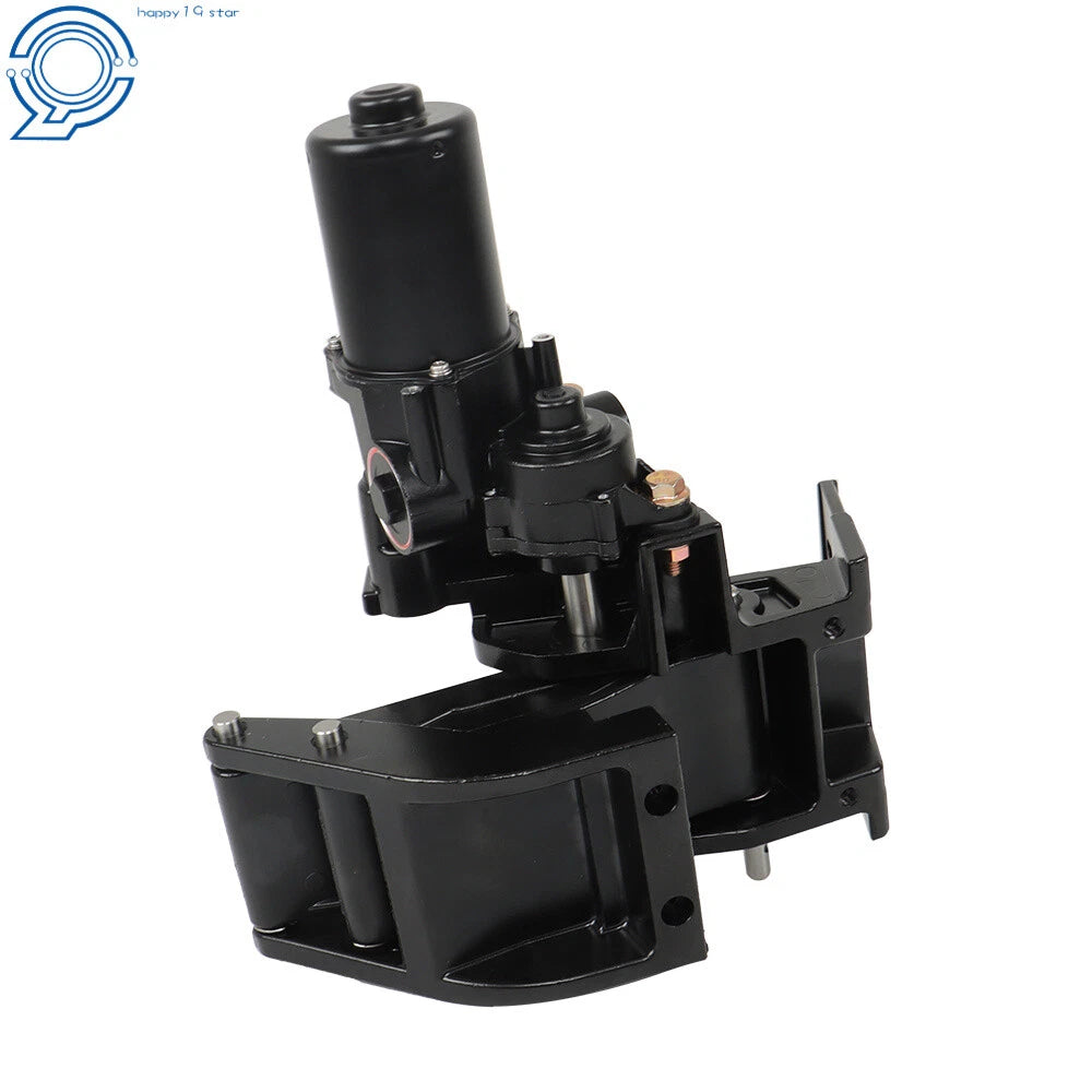 Power Running Board Motor Bracket for Ford F150 (2015–2023) Left Side