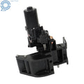 Power Running Board Motor Bracket for Ford F150 (2015–2023) Left Side