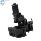 Power Running Board Motor Bracket for Ford F150 (2015–2023) Left Side