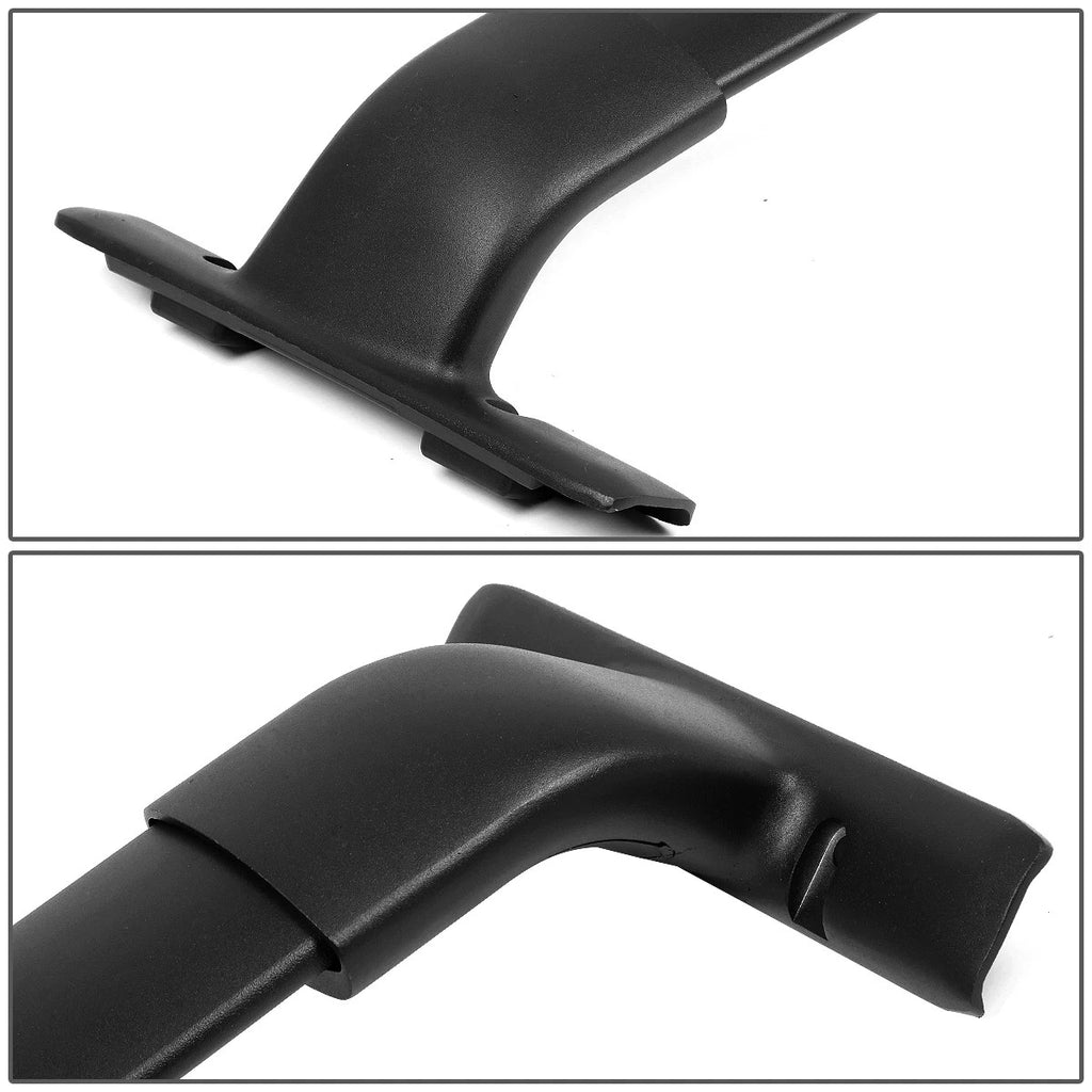 Roof Rack Cross Bar for Nissan Murano (2015–2018)