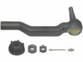 Outer Tie Rod End for Mazda MPV (1989–1998) V888CC