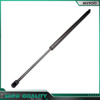 Set of 2 Tailgate Hatch Hood Lift Supports for Infiniti QX56 (2004–2010)