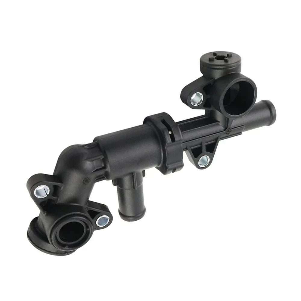 Water Valve for Hyundai Palisade, Santa Fe, Sonata, Telluride (2020-2023)