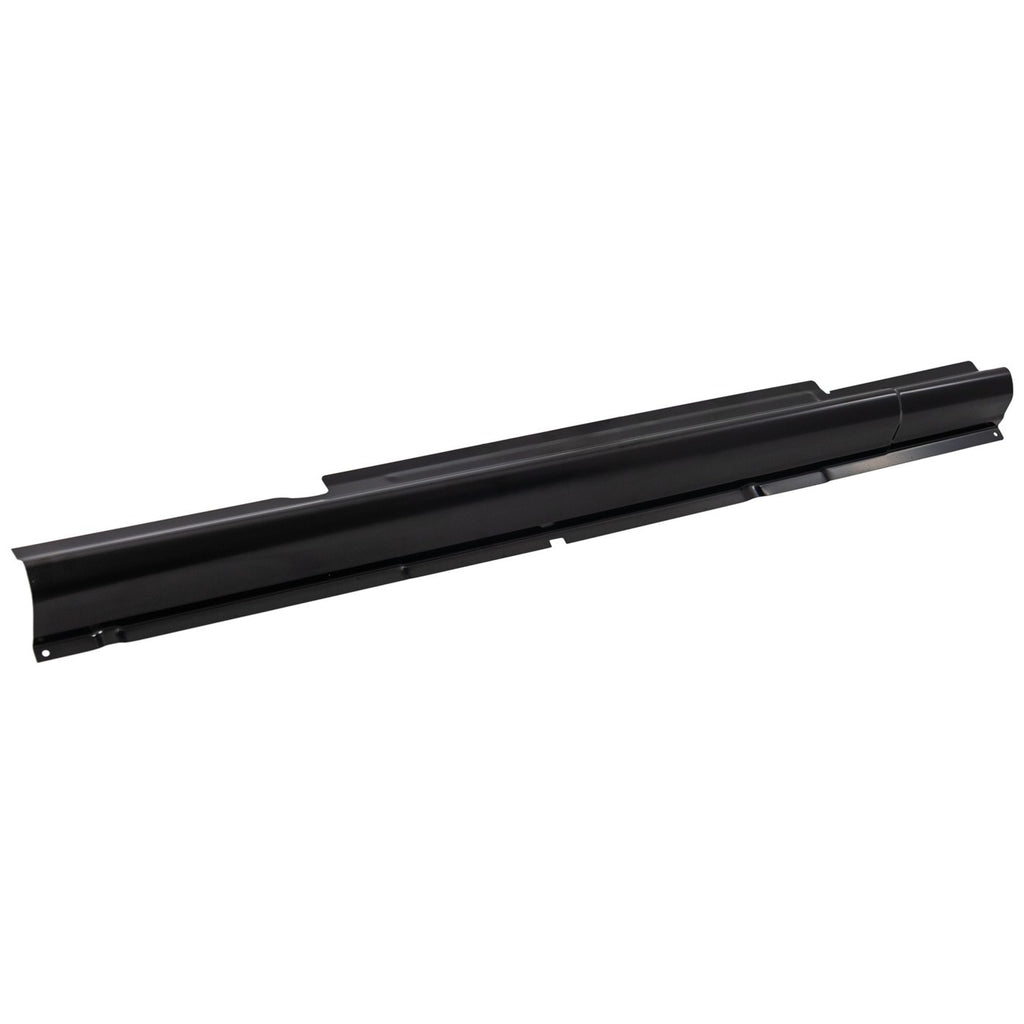 Rocker Panels for Chevy Pontiac Olds Montana Venture (Driver Left Side)