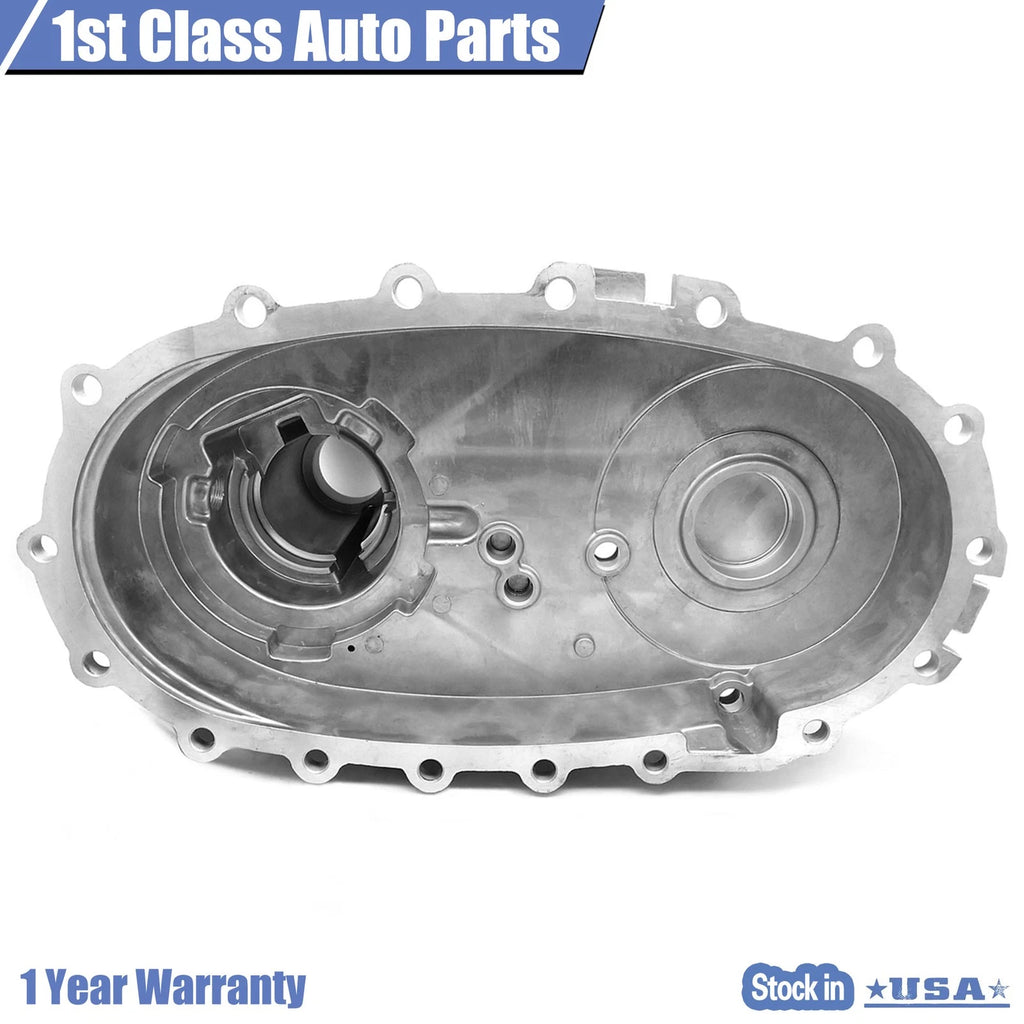 Transfer Case Housing Repair Kit for GMC Chevy NP149/246/261HD/263H (1998–2007)