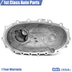 Transfer Case Housing Repair Kit for GMC Chevy NP149/246/261HD/263H (1998–2007)