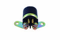 WSM Starter Solenoid for Arctic Cat 250/300 2X4/4X4 (1998–2005) PH375-AAC01