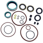 Lower Unit Seal Kit for Mercruiser Bravo Stern Drives (18-2645-1, 26-76868A04)